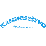 KAMNOSEŠTVO MAKOVEC, obdelava naravnega kamna, d.o.o.