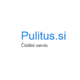 PULITUS d.o.o.