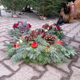 Vrtnarstvo Ravnikar, Jure Ravnikar s.p.