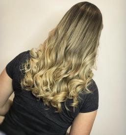 Lasni podaljški Ljubljana