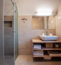 Najem apartmaja za več oseb Bohinjska Bistrica