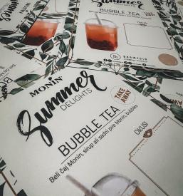 Najboljša hitra hrana Ajdovščina