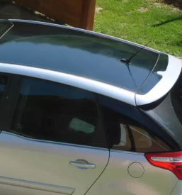 Digitalni tisk po meri Maribor