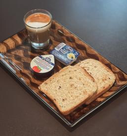 Fast food Ajdovščina