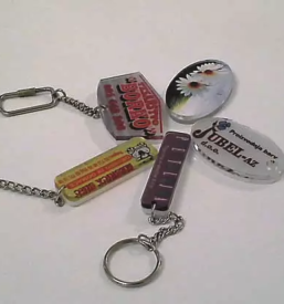 Promocijski material Maribor