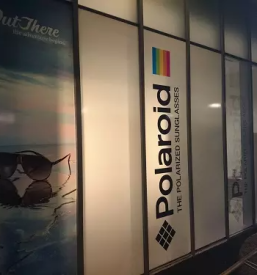 Direktni UV tisk Maribor