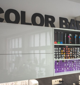 frizerski salon Laško