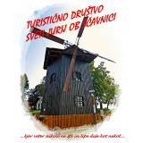 Turistično društvo Sveti Jurij ob Ščavnici