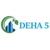 DEHA 5 d.o.o.