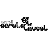 NOVI SERVISINVEST d.o.o.