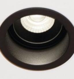 Dobra svetila Molto Luce Slovenija, Italija, Hrvaška