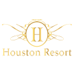 Houston Resort, RTC Posavec d.o.o.