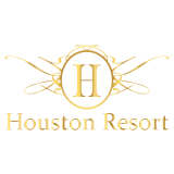 Houston Resort, RTC Posavec d.o.o.