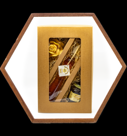 Ugoden med Savinjska