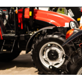 Tojnko Miran s.p. Tmr- Trgovina in Servis