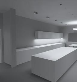 Arhitekturno projektiranje 