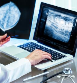 Najboljši travmatolog Ljubljana