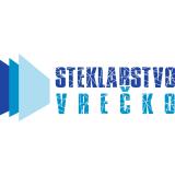 Steklarstvo Vrečko