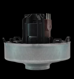 Kvalitetne zračne črpalke Evropa