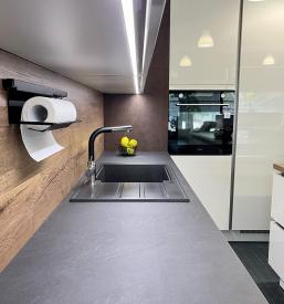 Vrhunska kuhinja po meri Pomurje