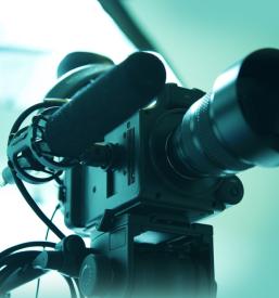 Popravilo video naprav Štajerska