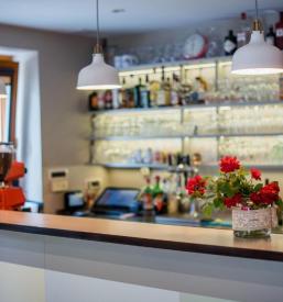 Dobra gostilna Krško