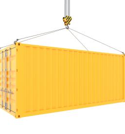 Kvalitetni cestni prevozi tovora Slovenija, Evropa