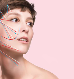 Ugodna estetska kirurgija Domžale