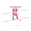Vinarstvo Rebula