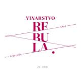 Vinarstvo Rebula