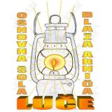 Osnovna šola Blaža Arniča Luče