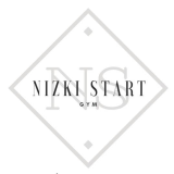 Nizki start, Lucijan Ocvirk, s.p.