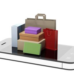 Prodaja mobilne Telefonije Lenart 