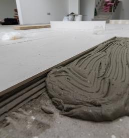 Poceni keramična dela