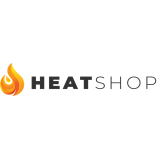 Heatshop, spletna trgovina, Nataša Omahen s.p.