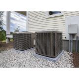 Cementni izdelki Miha Koritnik s.p.