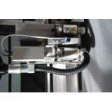 SISTEMI IN ES Industrijski, elektronski in strojni sistemi d.o.o.