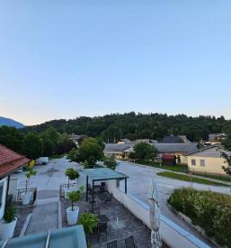 Oddaja sobe za 2 osebi Gorenjska