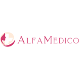 ALFA MEDICO d.o.o.