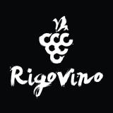 RigoVino, Aleksander Rigo s.p., vinogradništvo