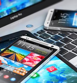 Prodaja mobilnih telefonov Lenart