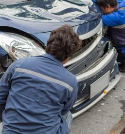ugoden Avtomehanik Celje