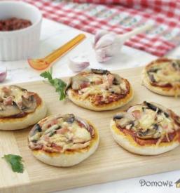 ugoden pub bar Caffe Lasso Šmarje pri Jelšah