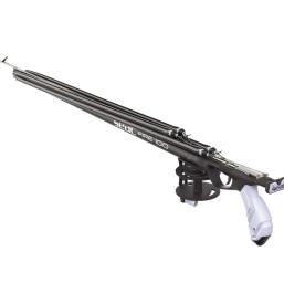 Potapljaška trgovina Slovenija