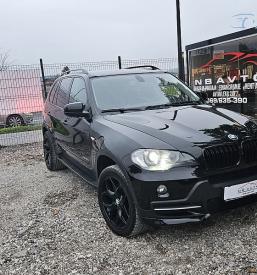 Rabljena vozila Ljubljana