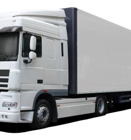 ugodni Volumenski prevozi tovora Slovenija, Evropa