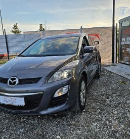 Ugodna prodaja rabljenih vozil Ljubljana