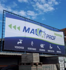 Digitalni tisk Savinjska