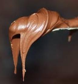 Pripomočki za slaščice Ljubljana, Maribor