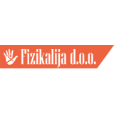 Fizikalija, fizikalna rehabilitacija d.o.o.